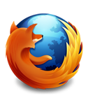 Firefox_logo