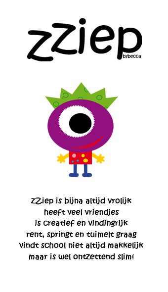 zZiep voor ouders