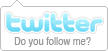 Volg zZiep op Twitter